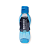Garrafa de Água Squeeze Plástico 900ml Livre de Bpa Com Alça - Azul - Imagem 1