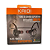 Fone de Ouvido Kaidi Bluetooth Esportivos Inteligentes Kd903 - Imagem 2