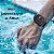 Smartwatch Awei H10 P/ Academia Esportes Ip67 à Prova D'água - Imagem 3