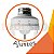 Soquete C/ Sensor de Presença e Fotocélula para Lâmpada E27 - Imagem 4