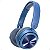 Fone de Ouvido Bluetooth K9 sem Fio Graves Acentuados Qualidade - Imagem 3