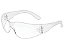 Óculos de Proteção Ocular Resistente Epi Obra - Imagem 1