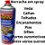 Spray Emborrachado 400ml Impermeabiliza Veda Calha - Transparente - Imagem 3