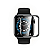 Película 3d Ceramic para Watch Ultra 45mm Smartwatch Silicon - Imagem 2