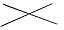DX P/ANDAIME TUBULAR 2 MTS (2.20 M) UN. - Imagem 2