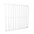 GRADE FLEXO QUADRADO 1,40 X 1,40 - Imagem 1