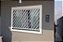 GRADE FLEXO RAIO 1,20 X 1,20 - Imagem 1