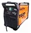 Máquina De Solda Inversora Toro Super 250a Denver - Imagem 3