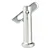 Pino Trava Para Andaime Aço Tubular 12X55mm Un - Imagem 5