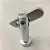 PINO TRAVA PARA ANDAIME TUBULAR 12mm x 55mm - Imagem 1