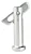PINO TRAVA PARA ANDAIME TUBULAR 12mm x 55mm - Imagem 3