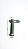 PINO TRAVA PARA ANDAIME TUBULAR 12mm x 55mm - Imagem 1