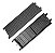 PISO PARA ANDAIME TUBULAR DE 0,37M X 1,50M - Imagem 3