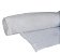 TELA FACHADEIRA BRANCO 3,00 LARG X 100,00 COMPRIMENTO - Imagem 1
