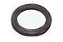 ARAME RECOZIDO 20 LISO ROLO 1KG (0,89 MM) - Imagem 1