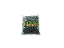 PREGO 17X27 (3,3mm x 60mm) 20KG - Imagem 1