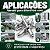 Rebite Pop 312 Natural 3,2mmx12mm Cx 1000 Und - Imagem 3