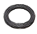 ARAME RECOZIDO 20 LISO ROLO 1KG (0,89 MM) - Imagem 1