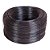 ARAME RECOZIDO 18 LISO ROLO 1KG (1,25 MM) - Imagem 1