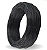 ARAME RECOZIDO 18 LISO ROLO 1KG (1,25 MM) - Imagem 2