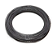 ARAME RECOZIDO 18 LISO ROLO 5KG (0,25 MM) - Imagem 4