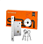 Fechadura STAM Auxiliar 1001 tetra inox - Imagem 5
