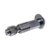 PARABOLT 3/8 X 2.1/2" - Imagem 3
