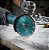 Disco Diamantado Turbo 4.3/8" 110x20mm Flexo 5 e 10 und - Imagem 2