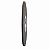 Disco Desbaste 115x6x22,23mm Metal/Inox Delun Kit 10 a 100un - Imagem 4
