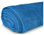 Tela Fachadeira Azul 3m x 100m - Imagem 2