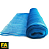 Tela Fachadeira Azul 3m x 100m - Imagem 1