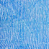 Tela Fachadeira Azul 3m x 50m - Imagem 5