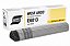 Eletrodo ESAB West Arco E6013 3,25mm 1kg a 5kg - Imagem 1