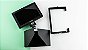 KIT CÂMERA BLACKMAGIC POCKET 4K + MONITOR FEELWORLD 4K + CAGE TILTA - Imagem 7