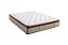 Conjunto cama box + colchão charm 198x158x35 - Imagem 3