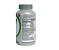 Centrum Silver 325 Tablets Adults 50+ Multivitaminas - Eua - Imagem 2