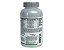 Centrum Silver 325 Tablets Adults 50+ Multivitaminas - Eua - Imagem 3