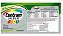 Centrum Silver 325 Tablets Adults 50+ Multivitaminas - Eua - Imagem 5