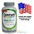 Centrum Silver 325 Tablets Adults 50+ Multivitaminas - Eua - Imagem 1