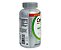 Centrum Silver 325 Tablets Adults 50+ Multivitaminas - Eua - Imagem 4