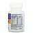 Enzima Digestiva Enzymedica Digest Basic 30 Caps - Eua - Imagem 2