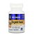 Enzima Digestiva Enzymedica Digest Basic 30 Caps - Eua - Imagem 1