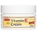 Creme Vitamina E, 12 g De La Cruz - Eua - Imagem 1