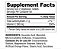 Vitamina C 500mg + Rose Hips Spring Valley 120 Capsulas  Eua - Imagem 2