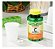 Vitamina C 500mg + Rose Hips Spring Valley 120 Capsulas  Eua - Imagem 3