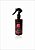 Spray uso obrigatório liso Facilles 130ml - Protetor térmico - Imagem 1