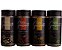 Combo Gourmate 4 latas, 4 temperos, 1 xicara e 1 caixa seleções - Imagem 3