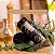 Kit especial Gourmate - Imagem 2