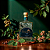 Telúrico - London Dry - 750ml - Imagem 2