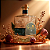Telúrico - London Dry - 750ml - Imagem 1